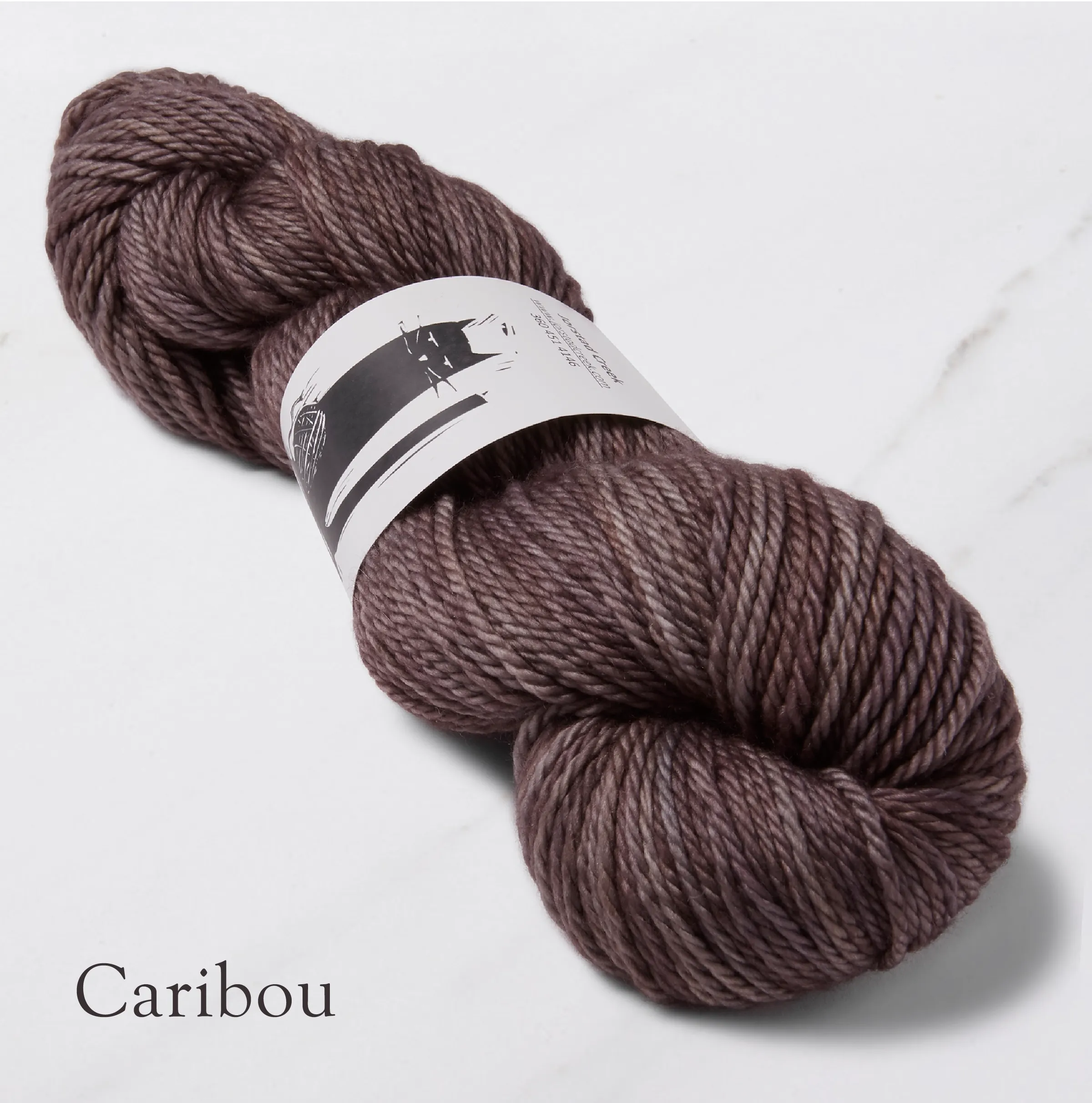 Arranmore (100% wool)