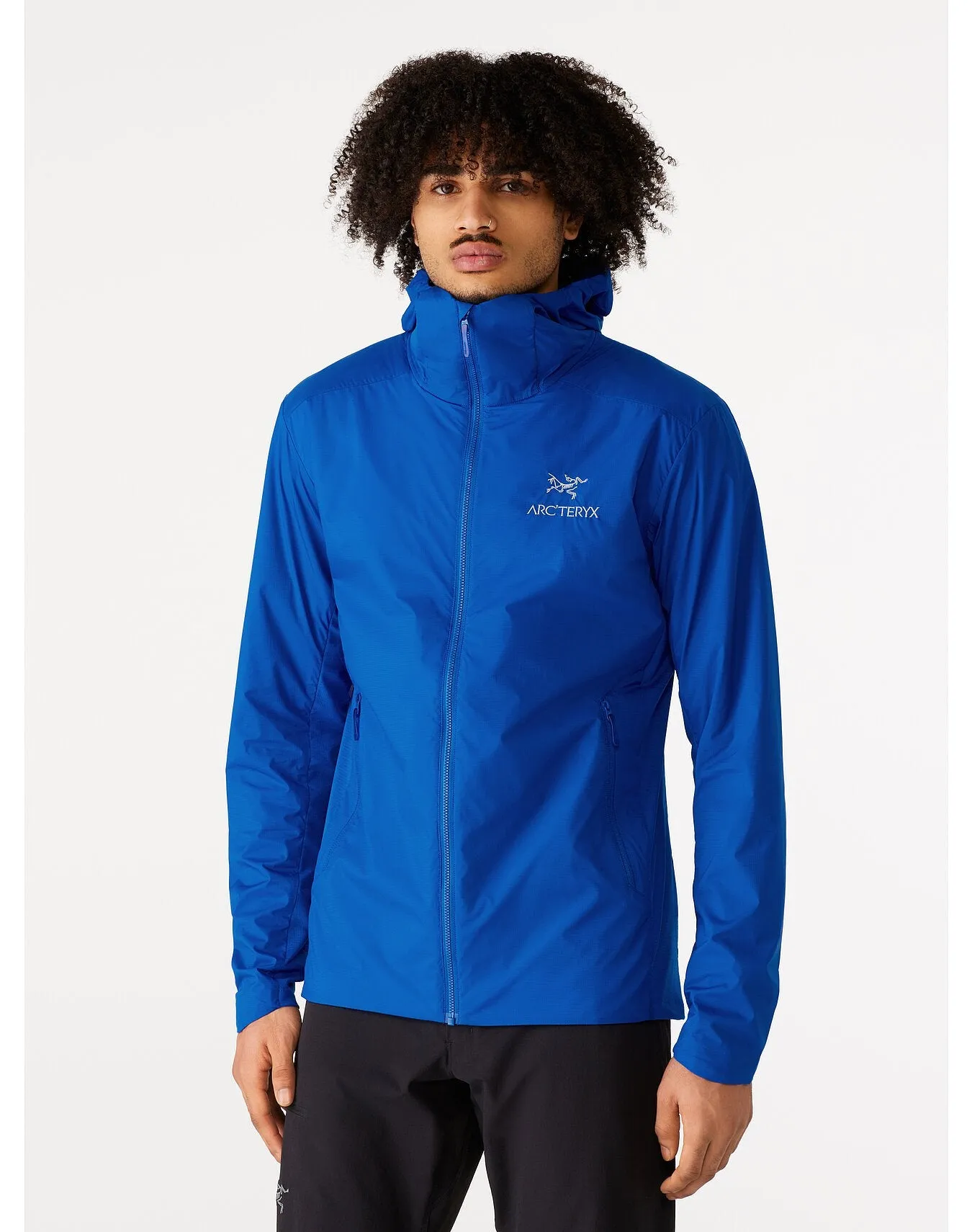 Atom SL Hoody Men's