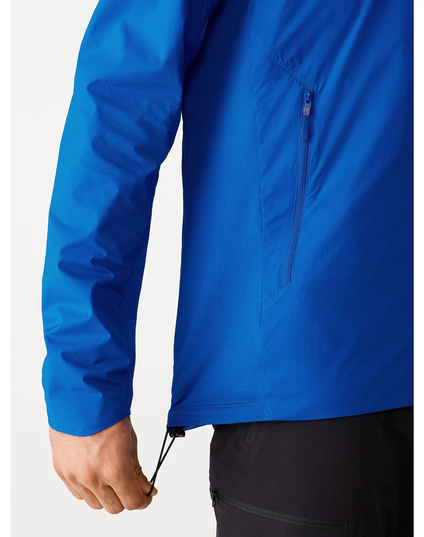 Atom SL Hoody Men's
