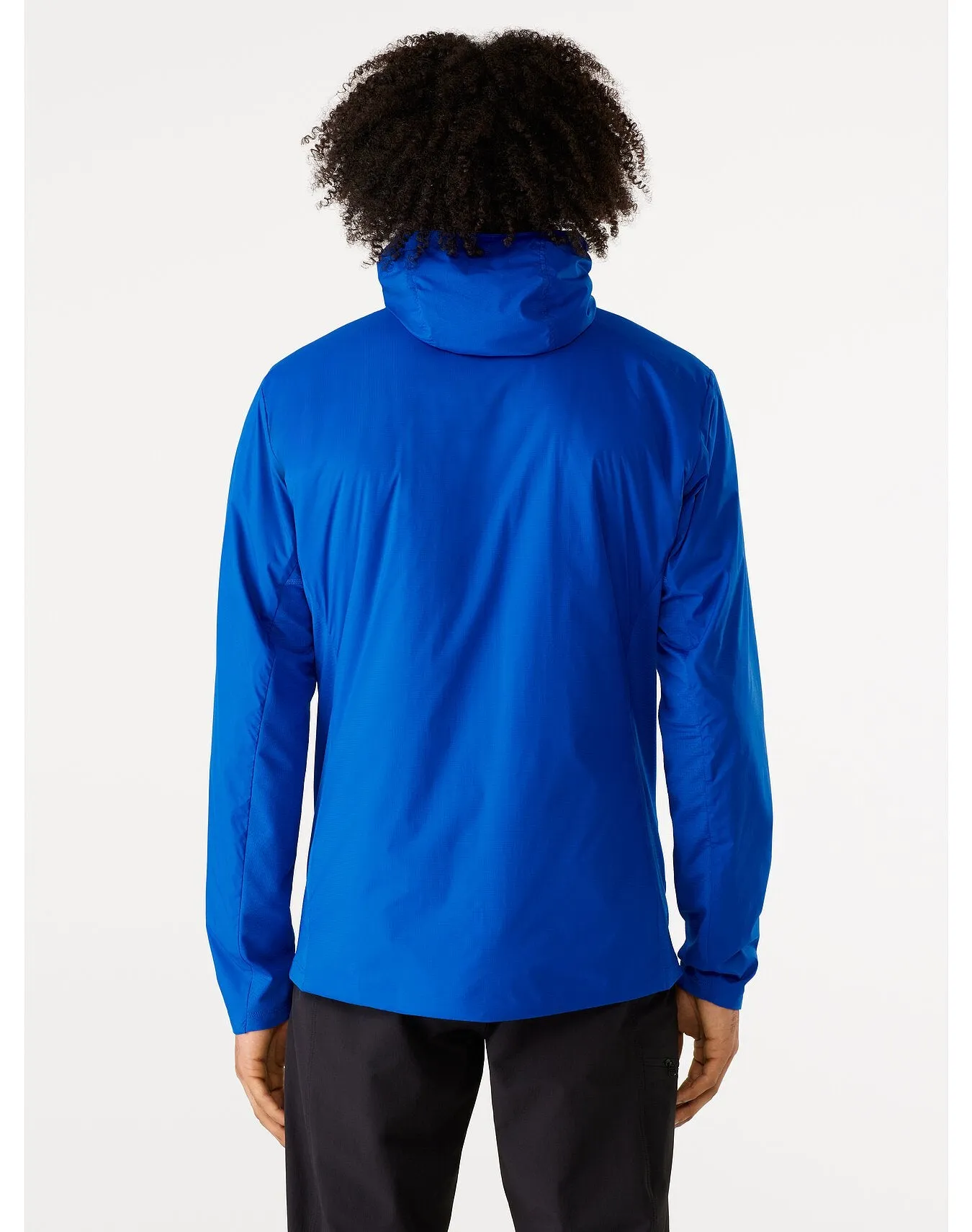Atom SL Hoody Men's