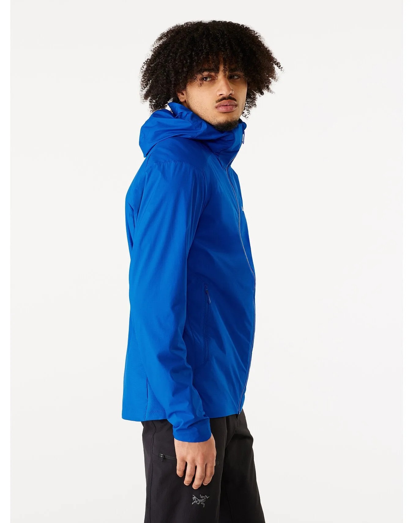 Atom SL Hoody Men's