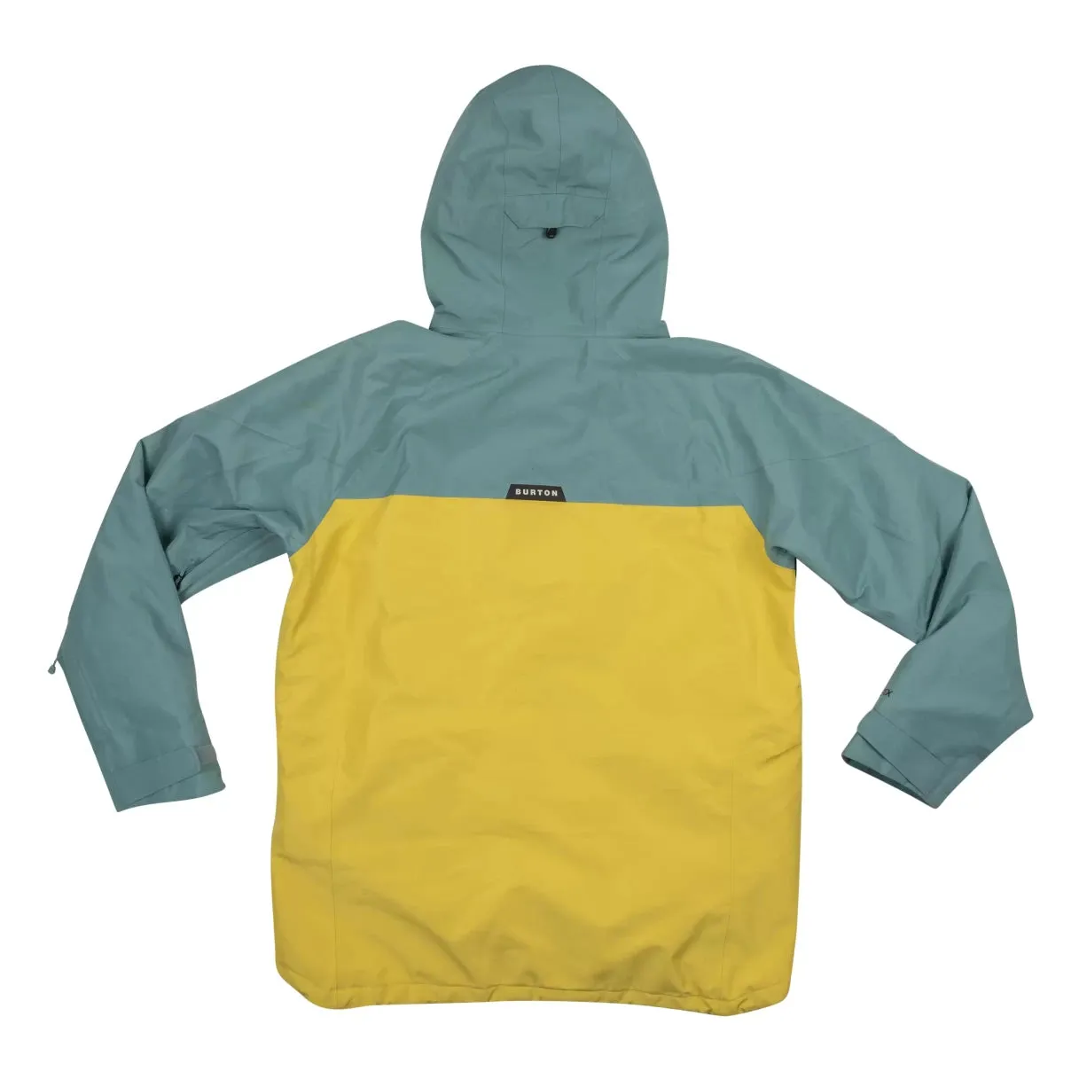 Burton Pillowline Burton Pillowline GORETEX 2L Jacket - Men's