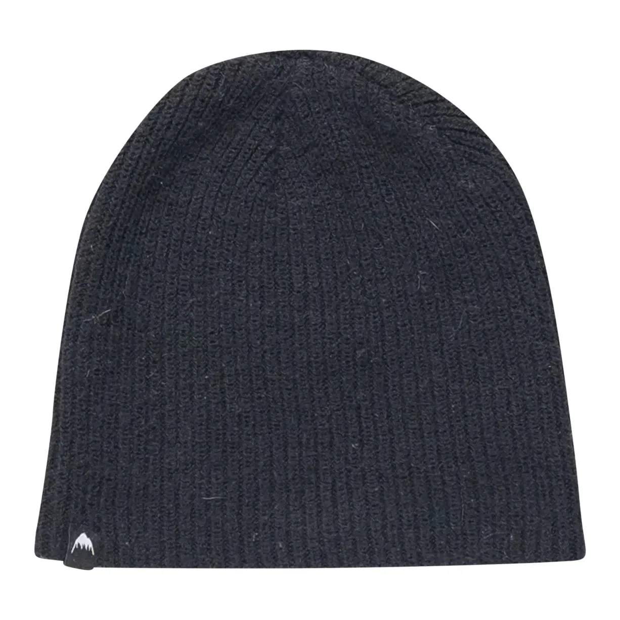 Burton Recycled DND Beanie