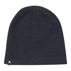Burton Recycled DND Beanie