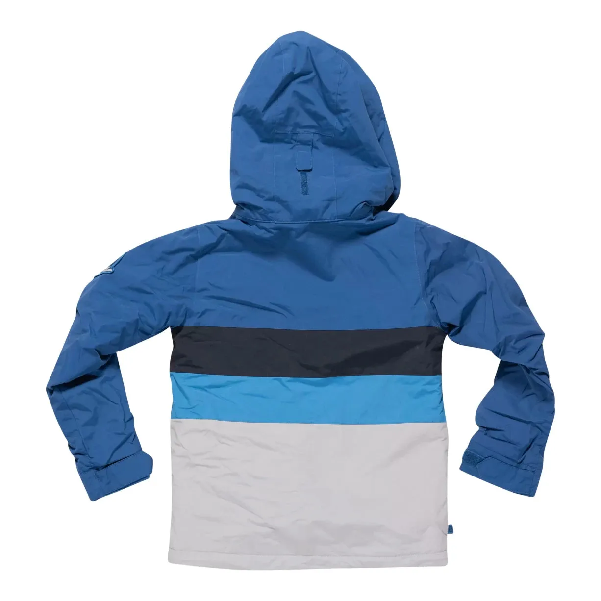 Burton Symbol Jacket - Boys'