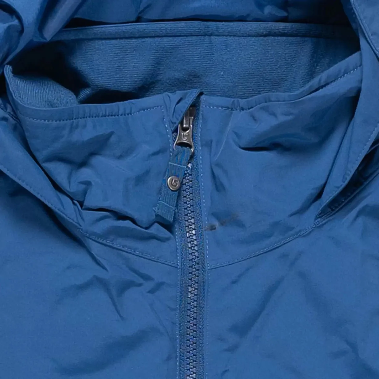 Burton Symbol Jacket - Boys'