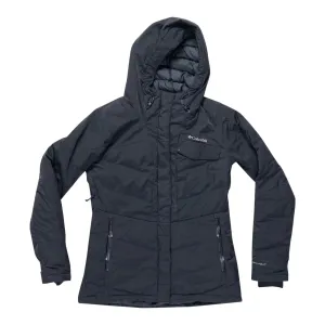 Columbia Up North Jacket - Women's