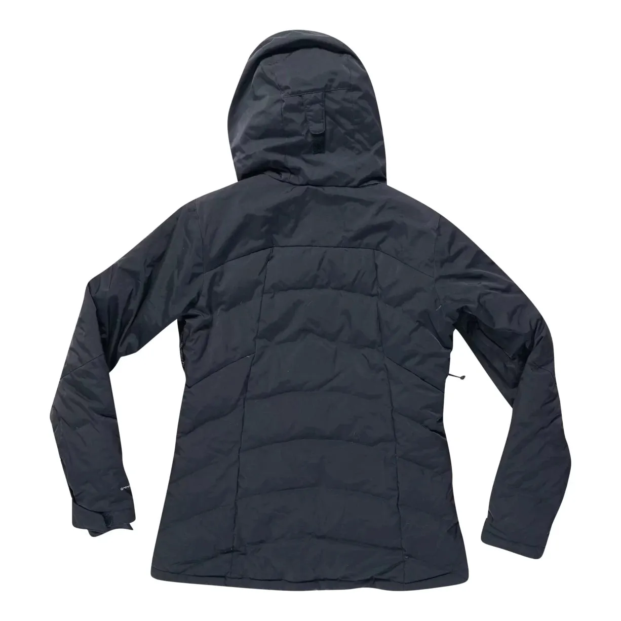 Columbia Up North Jacket - Women's