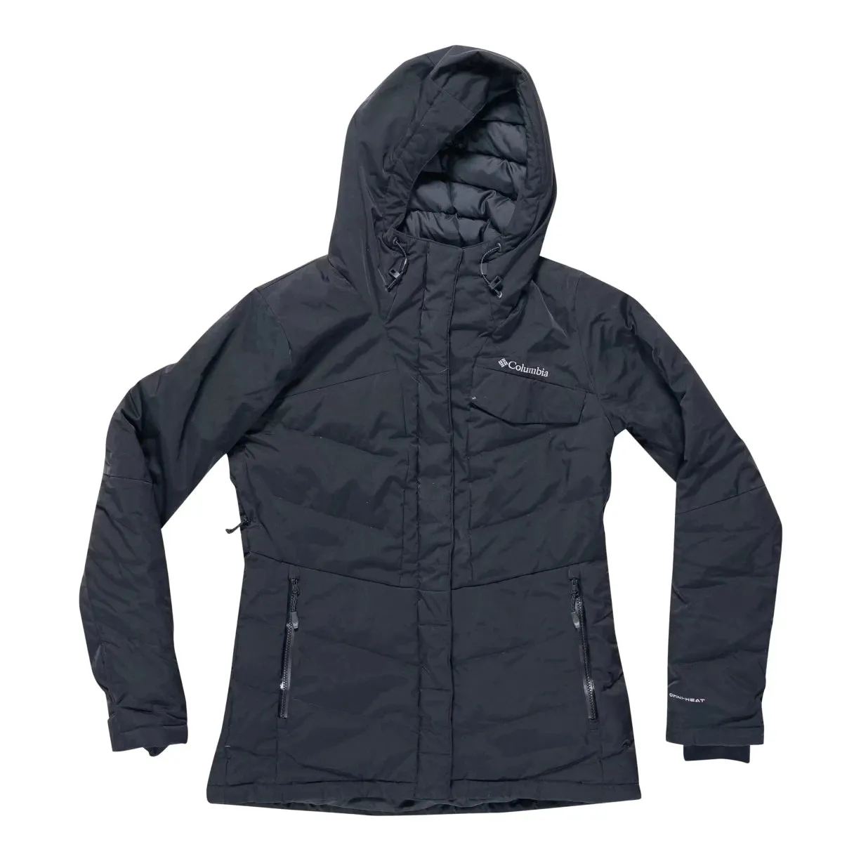 Columbia Up North Jacket - Women's