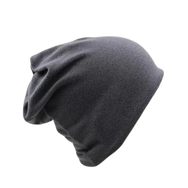 Cute Soft & Comfy Beanie