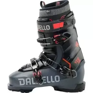 Dalbello Sports Cabrio MV 120 3D Wrap