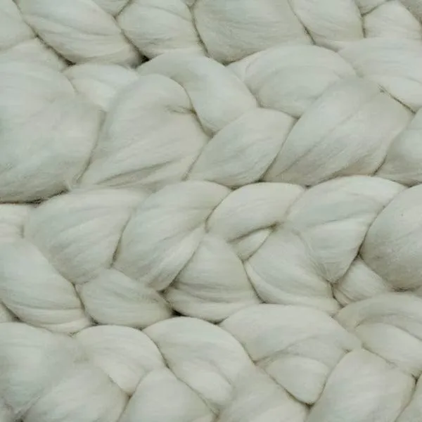 Nube Roving