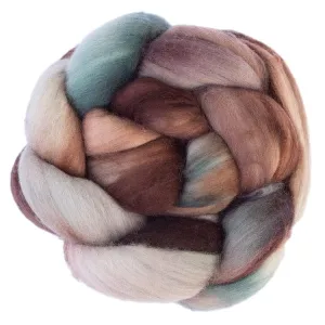 Nube Roving