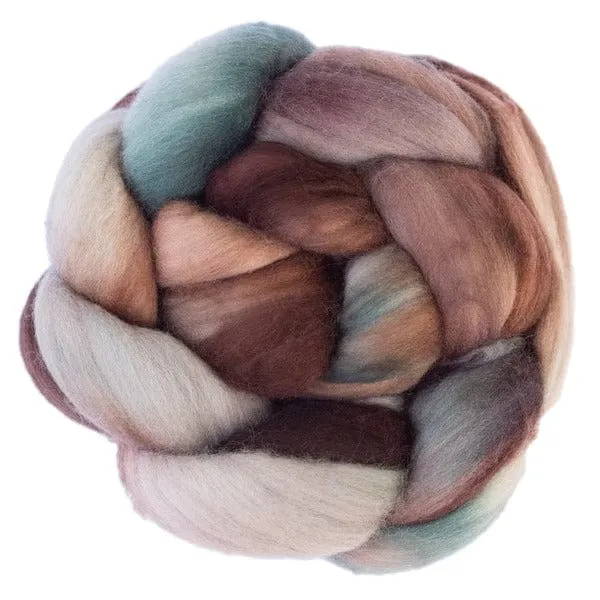Nube Roving