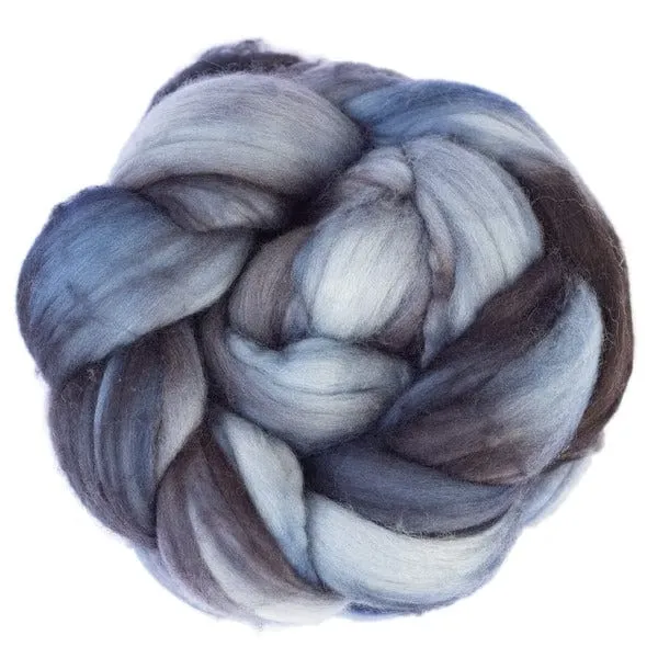 Nube Roving
