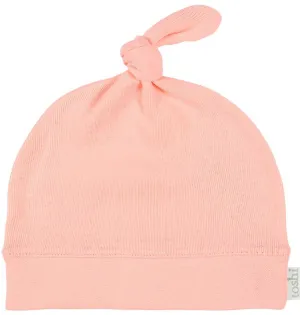 Toshi Dreamtime Organic Beanie Blossom