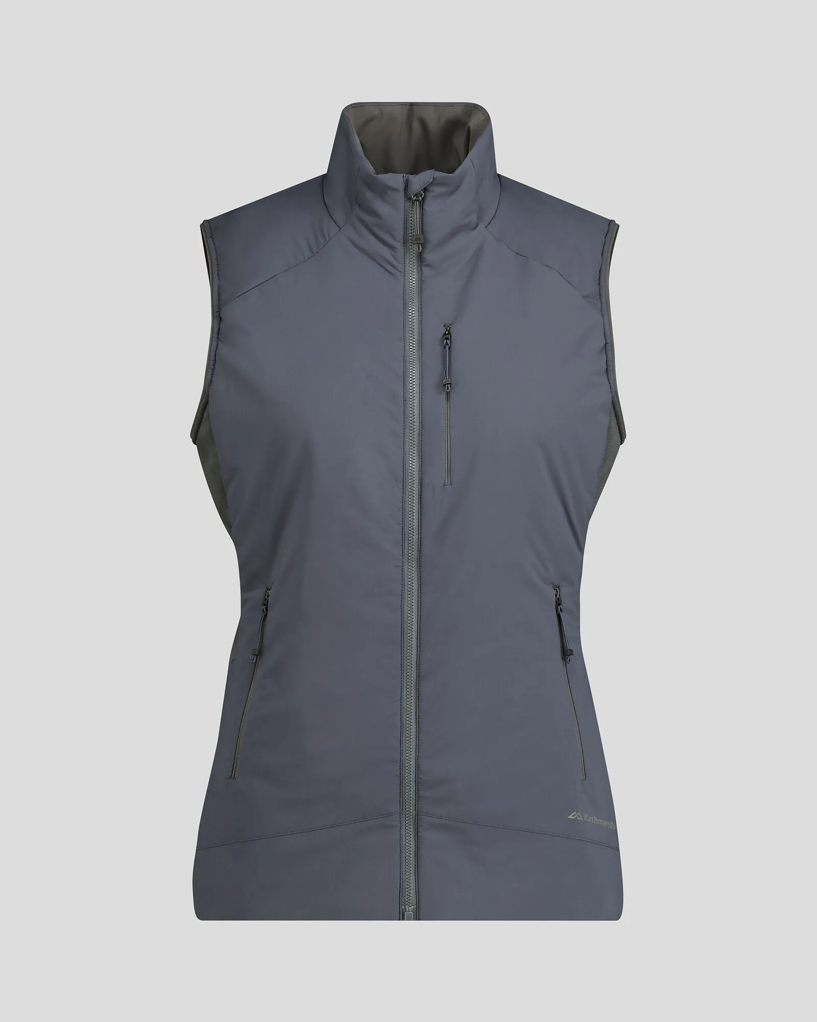 Women's Seeker PrimaLoft® Active Vest - Night