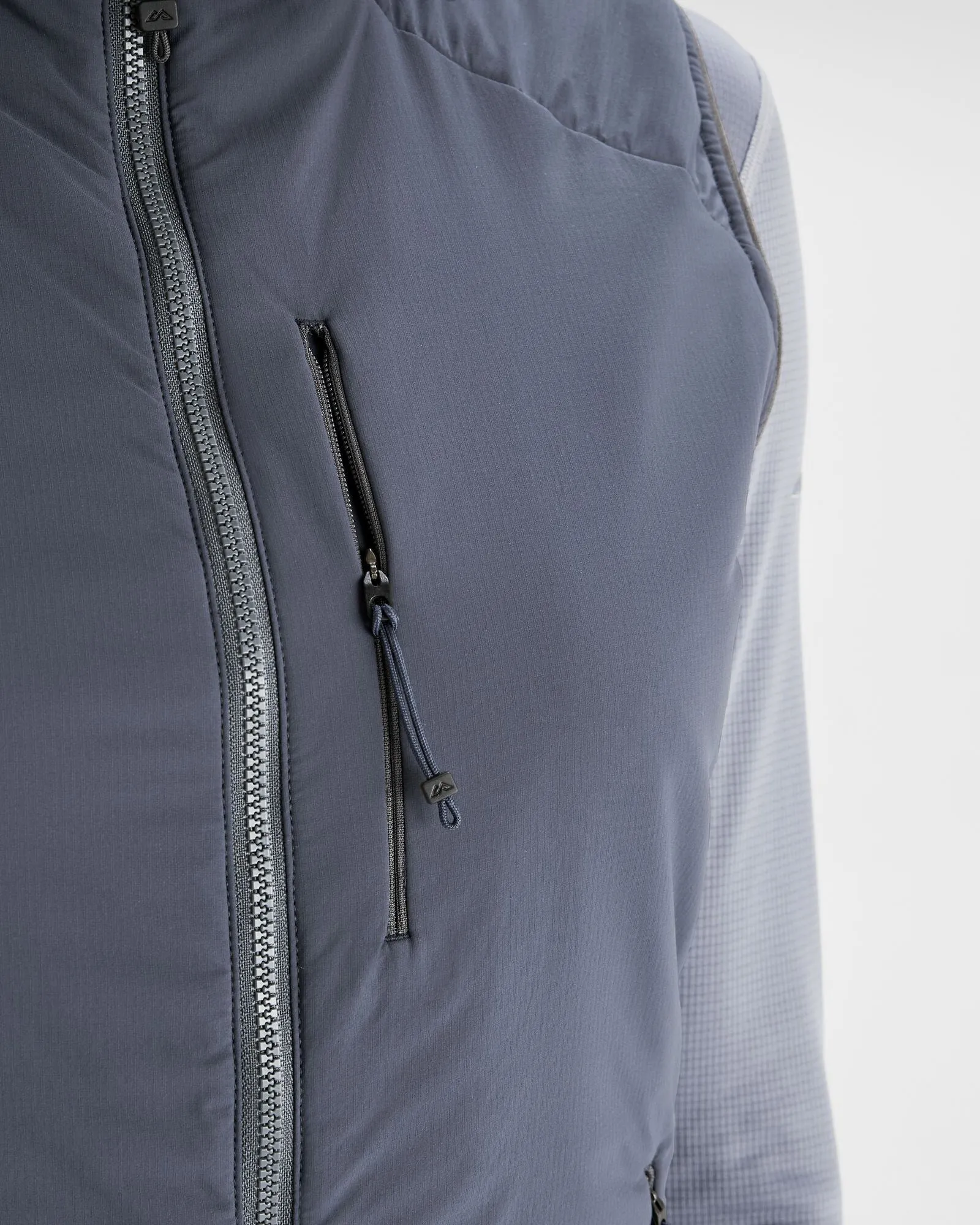 Women's Seeker PrimaLoft® Active Vest - Night