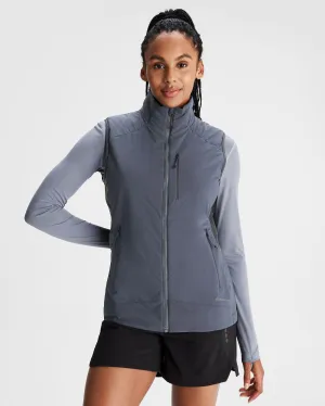 Women's Seeker PrimaLoft® Active Vest - Night