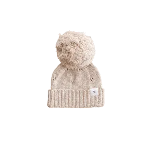 Ziggy Lou - Beanie | Petal