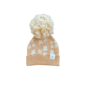 Ziggy Lou - Beanie | Poppy