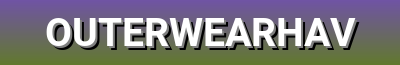 Stylish and Functional Winter Outerwear